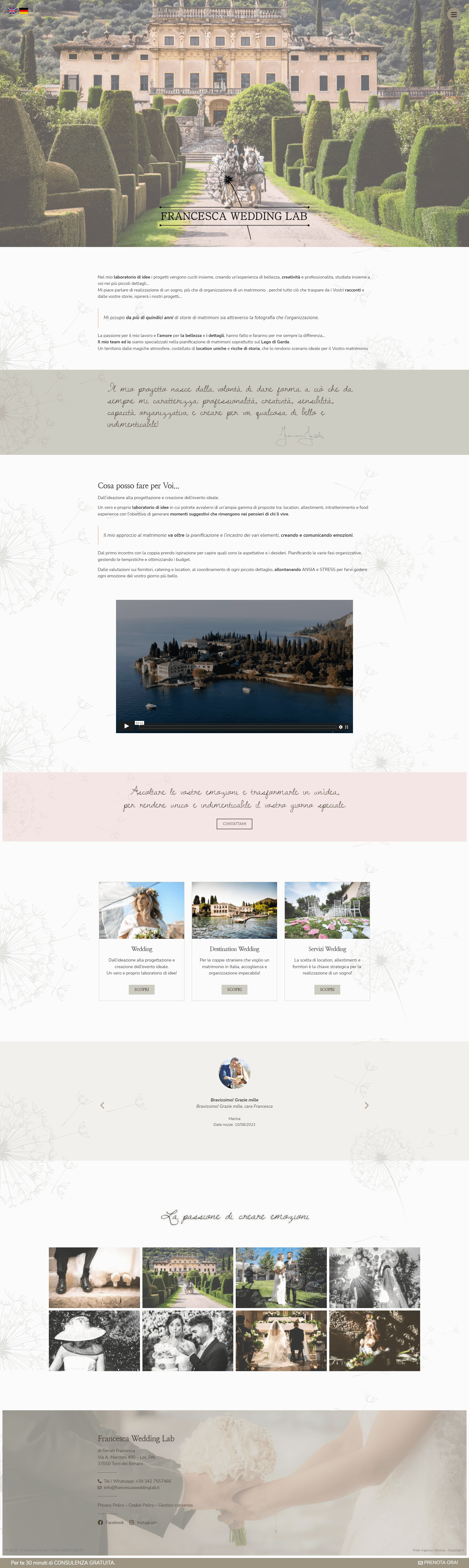 screencapture-francescaweddinglab-2022-03-22-16_09_00