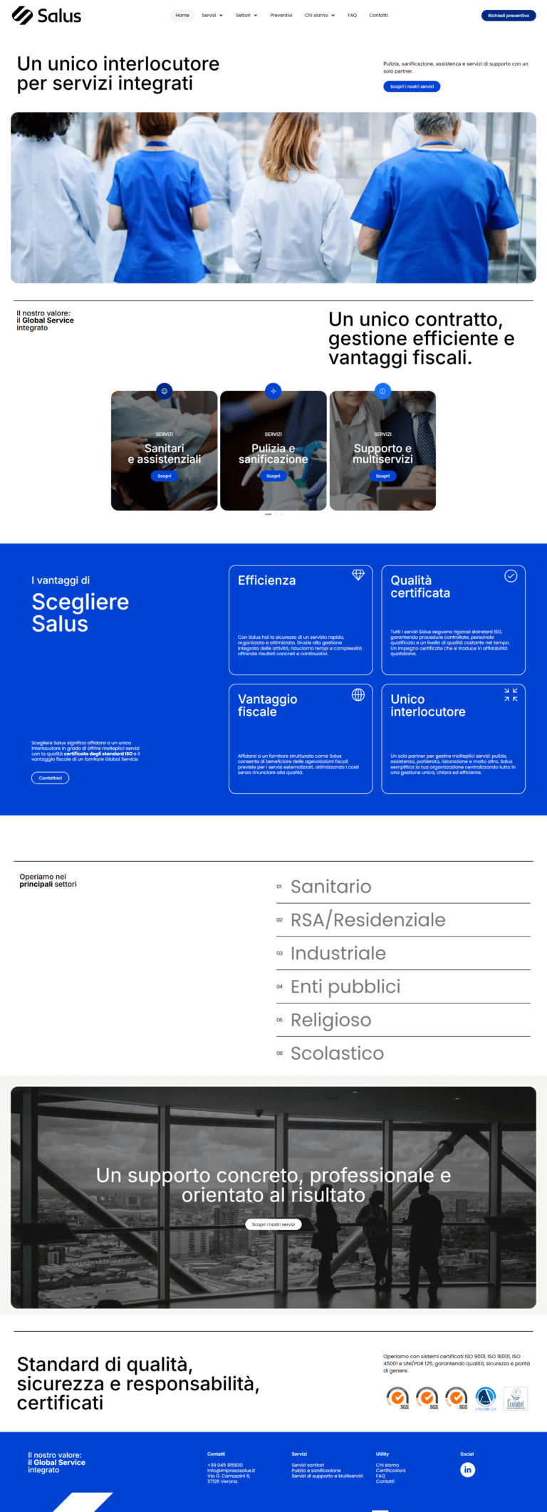 screencapture impresasalus it 2026 02 16 17 53 42