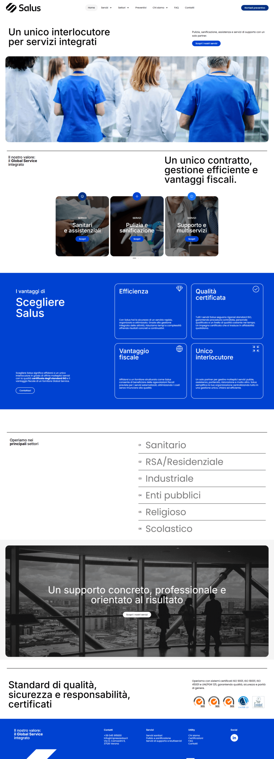 screencapture-impresasalus-it-2026-02-16-17_53_42